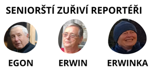 zurivi reporteri 1.png