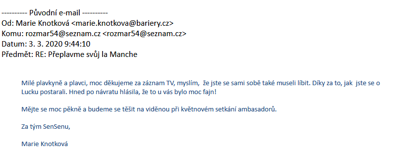 Mail.png
