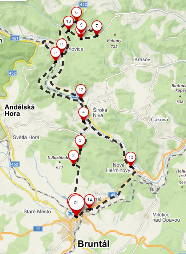 MorskeOko1.png