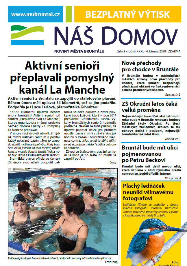 Náš domov.png