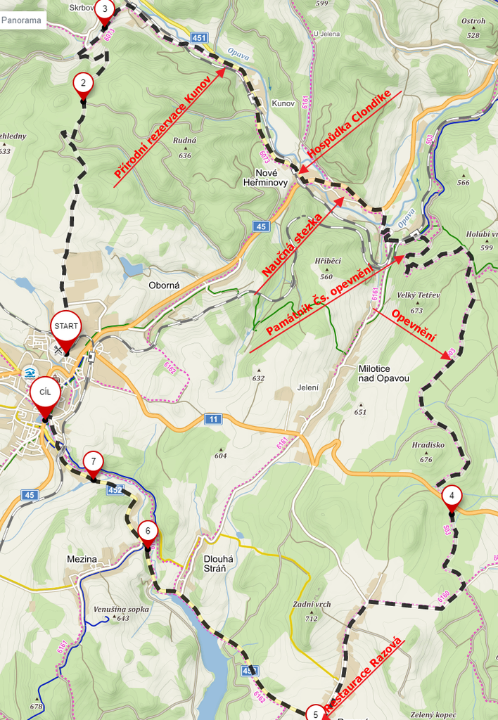 mapka4.png