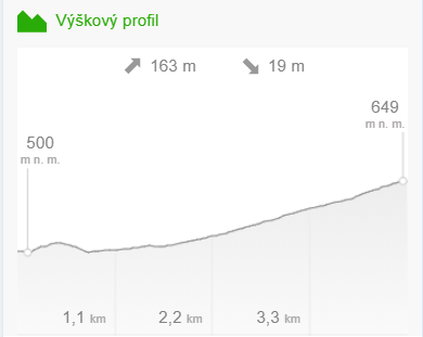 obrázek 9.png