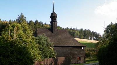Kostel 1.jpg