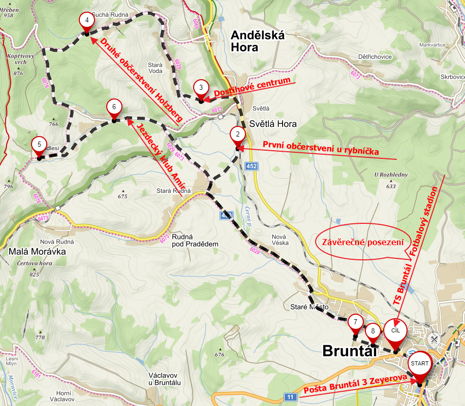 Mapa 1.png