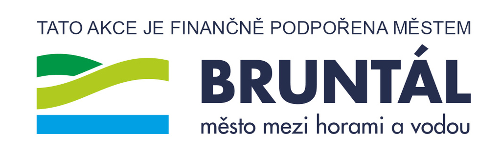 text-dotace_barevne_br+text.jpg
