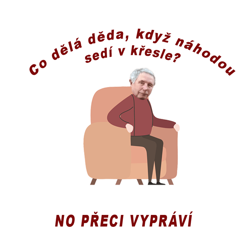 děda11.png