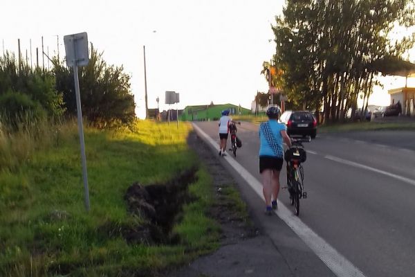 20190811-193131FEC79B3B-8784-D9A4-DBAF-7DB09C16CB5B.jpg
