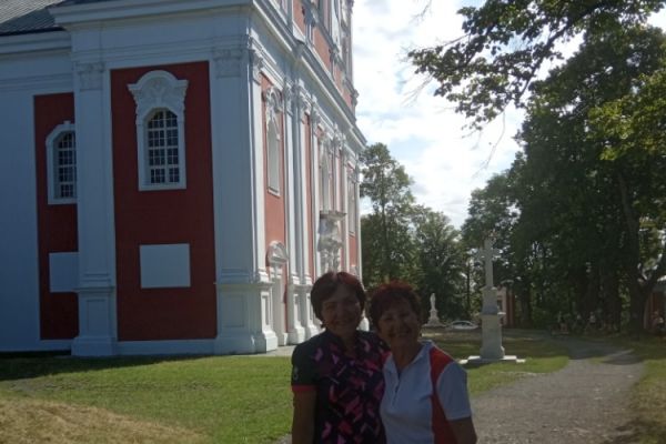 img-20190811-161745FB1C15A4-B03E-5386-83B1-78A8F0DA9533.jpg