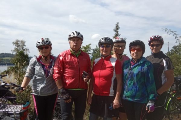 img-20190817-1442202B7273F7-21DC-9313-4A8C-9A4D981663AE.jpg