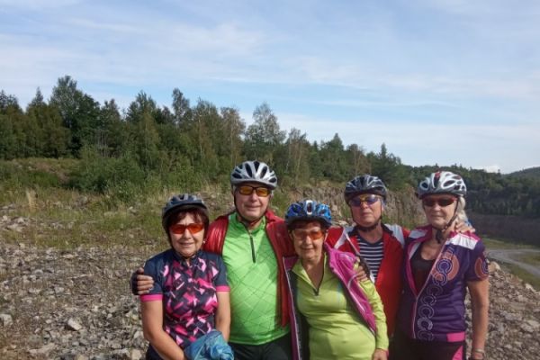 img-20190817-1534131EAEEAC9-391A-3558-79C9-A28EB9B41101.jpg