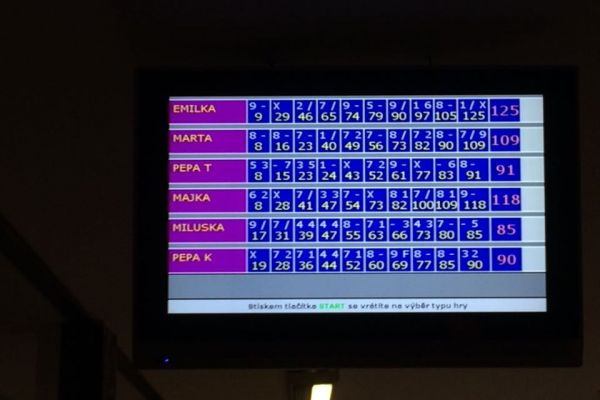 74214523-435485944020428-4297121454027177984-n80B18854-BF63-27E3-F997-555C11D57967.jpg