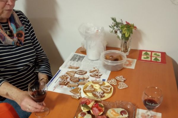 img-20191218-1702243F62ABFE-D227-12A7-B8B2-F505EC1C2115.jpg