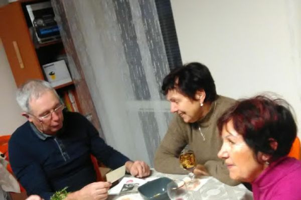 img-20200205-1726230BAEAEC3-3819-B901-E8C5-4CE2A8565ADD.jpg