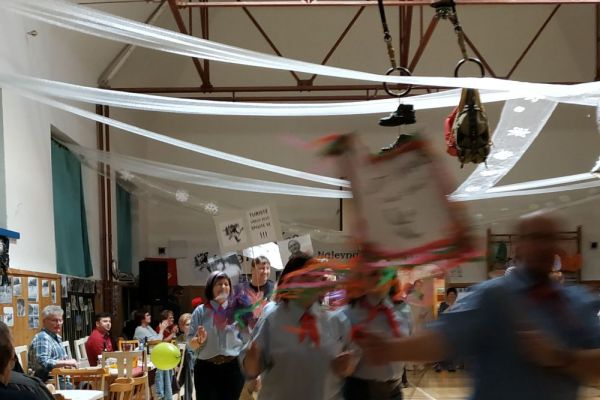 img-20200215-202105B5160A56-92E4-C435-D39F-0DE6C508D389.jpg