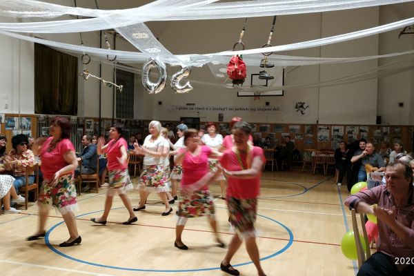 img-20200215-210326868F8662-D942-681F-3364-C5B7347DB690.jpg