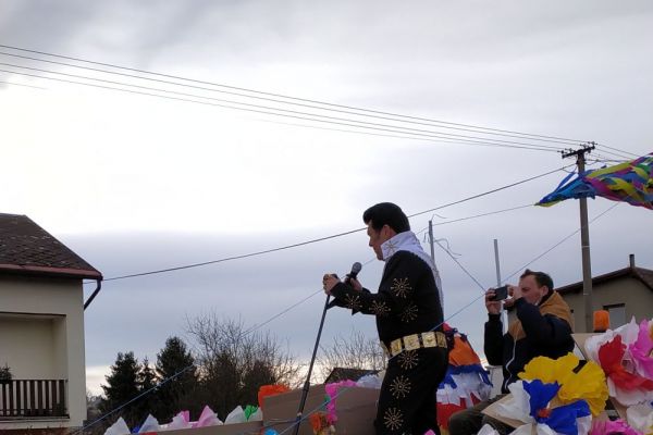 img-20200222-1427249F1F3FD1-9E84-320A-0761-6BA166D5F929.jpg