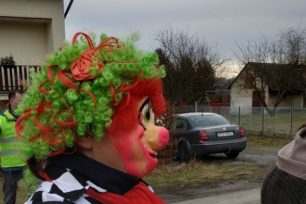 img-20200222-1429108434F89E-FCE0-257E-B04C-29AC59C46733.jpg