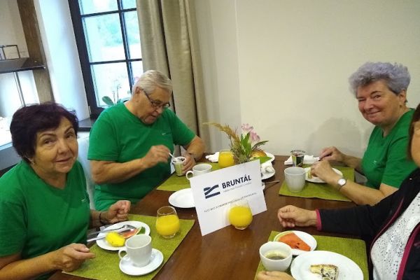 img-20211007-0826089857249752C-FDD9-B365-7830-D0E6C4D23003.jpg