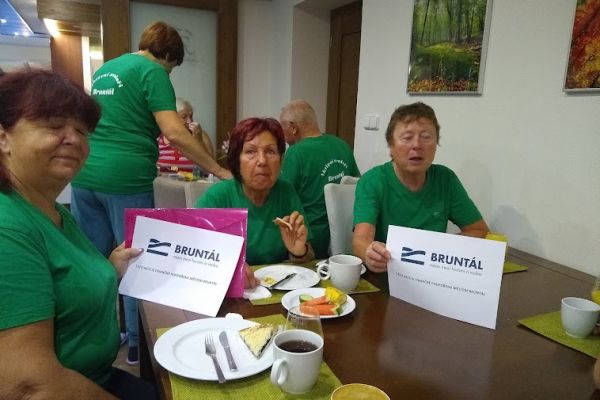 img-20211007-082639559E7B89586-7F08-1B0D-9755-BFA8F74A82C6.jpg