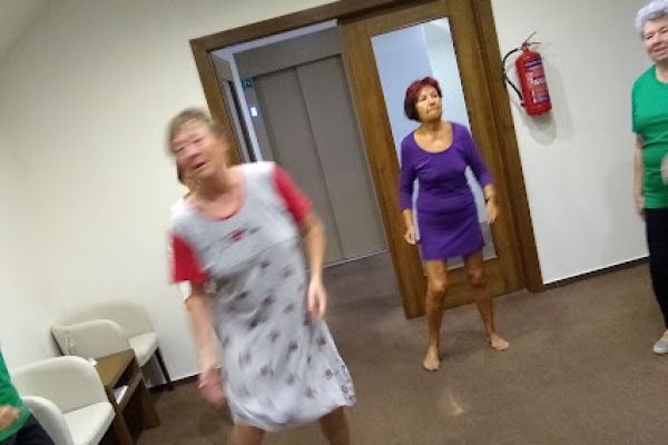 img-20211008-073614679492A0B6A-62DA-B1E7-AC39-D06782B142D0.jpg