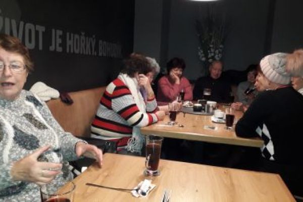 20190102-16073921D60540-4034-8D47-C582-15FC7A7C743B.jpg