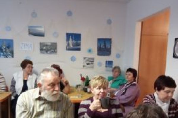 img-20190213-161531CE2454F0-8F69-8E9D-E253-8AE056B5F041.jpg