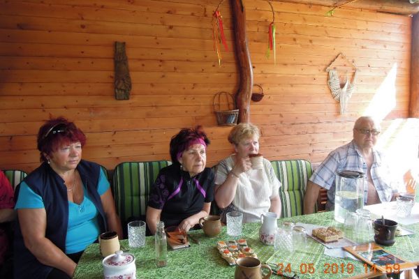 dscn756878428A41-8D8C-2571-E217-196AD63BA2F3.jpg